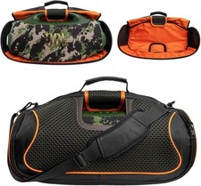 Travel Carrying Strap for JBL Boombox 4 Waterproof Portable Speaker, Travel Cove