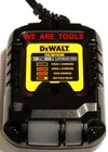 DeWALT DCB1102 12V & 20V Max Li-ion Compact Battery Charger 20 Volt