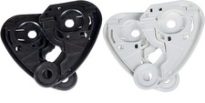 Icon Pivot Kit for Airmada Helmet