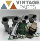 PACCAR MIRROR MAIN MANUAL 1310541PAC NEW OEM 1310541PAC