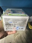 Freddy Funko SE Funko POP! Hall H SDCC Comic Con 2022 Exclusive LE 6800 — photo 2
