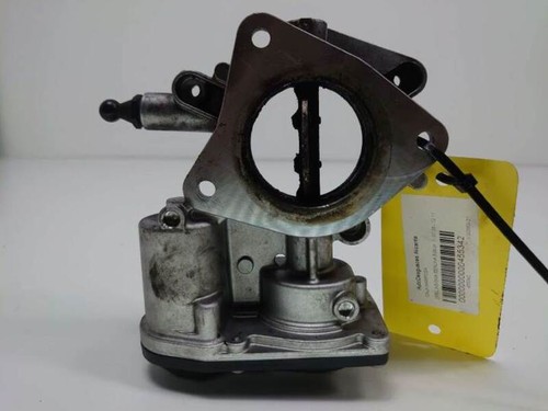 55564164 drosselklappe für OPEL INSIGNIA BERLINA EDITION