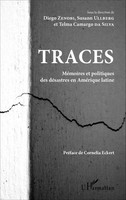 Diego Zenobi (U. A.) | Traces | Taschenbuch | FranzöSisch (2020) | 132 S.