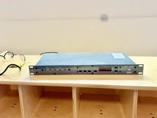 Peavey IDL1000 Effects Processor