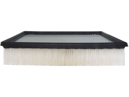For 2000-2014 Chevrolet Suburban 1500 Air Filter AC Delco 22726ZSGJ 2012 2001 - Bild 1 von 2