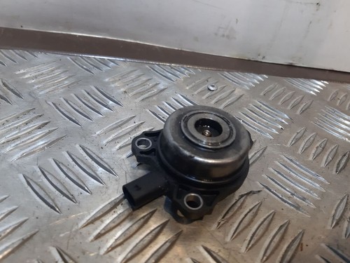 Mercedes-Benz S W221 2012 Benzin Nockenwellenpositionssensor A2720510177 ATV17112