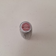 Avon Nude Tinted Lip Balm for a Moisturising Touch of