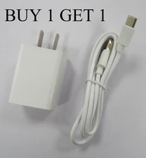 New Micro-USB Data Cable 5A Charging Micro-USB Charger Cord For Phone Micro-USB 