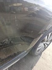 Porte arrière et accessoires Peugeot 3008