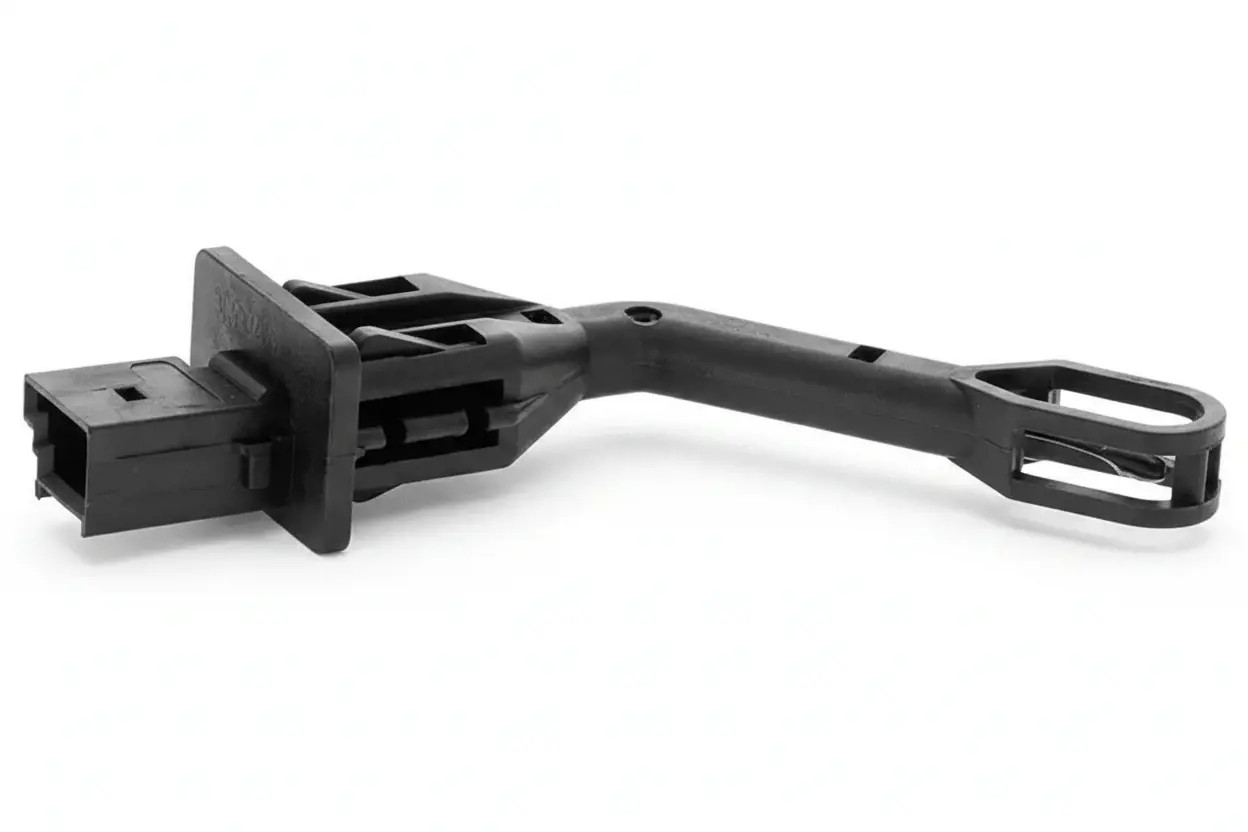 Sensore temperatura interna V30-72-0041 VEMO per MERCEDES-BENZ SMART - Immagine 2