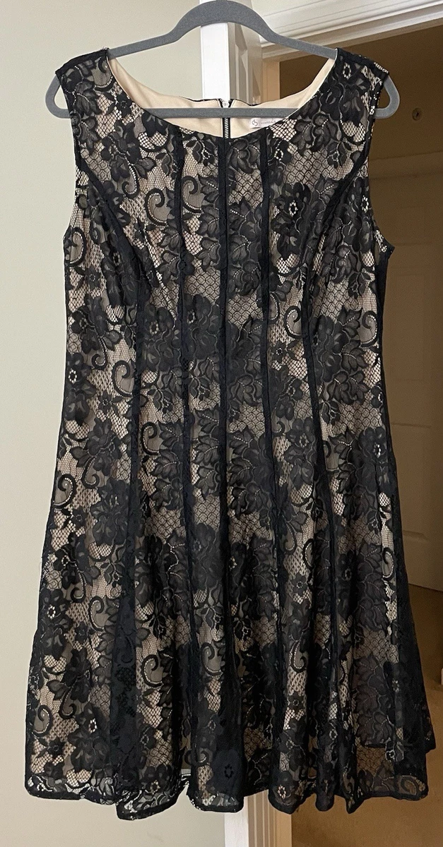 Dressbarn Formal Dresses Midi for sale | eBay