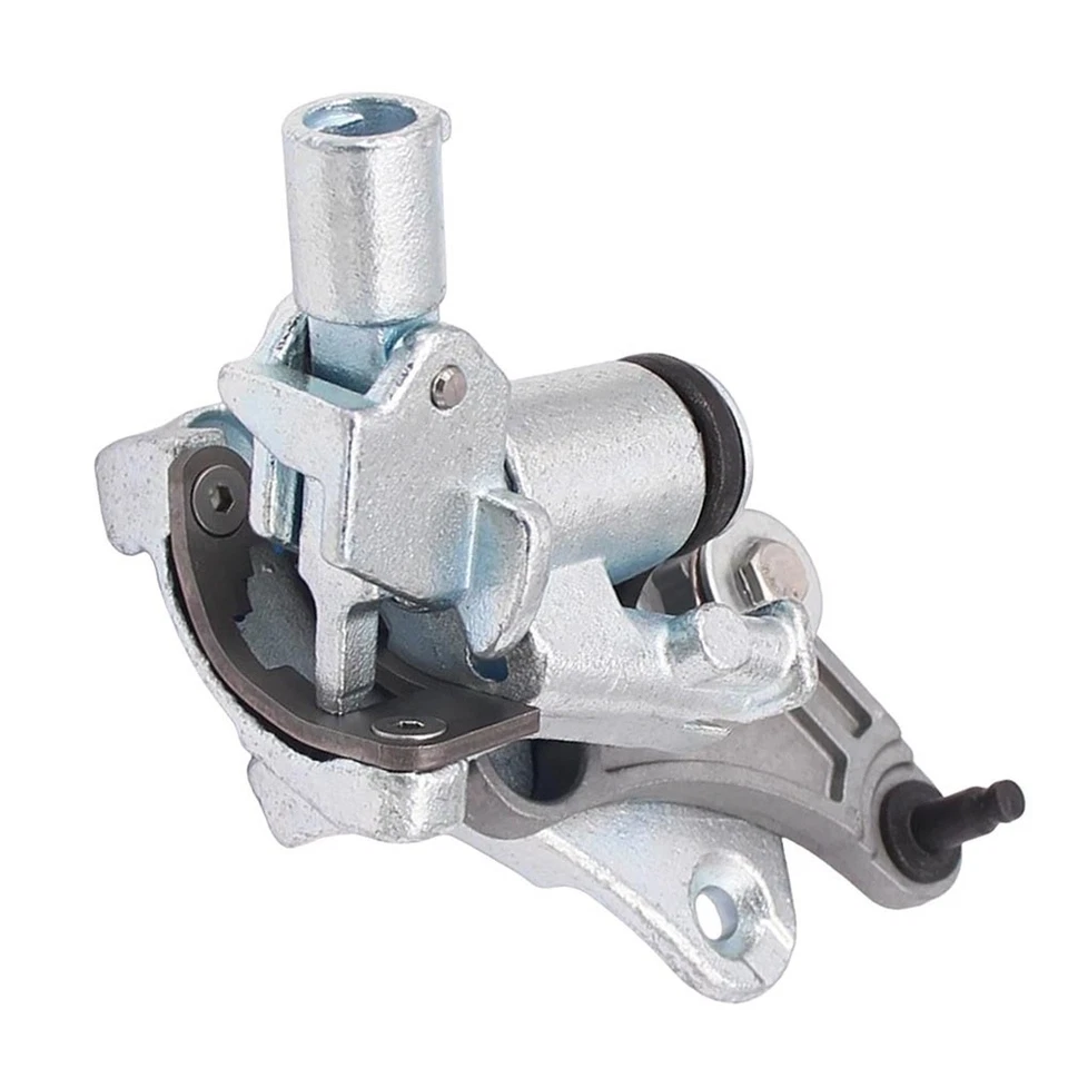 Steering Column Repair Gear Shift Mechanism Steering Column Metal Construction - Image 3 of 4