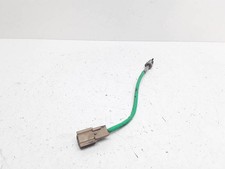 Sonde lambda Dacia DOKKER