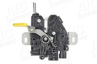 Motorhaubenschloss Aic 56648 FüR Ford Mondeo 4 BA7 Turnier Ecoboost Tdci Lpg