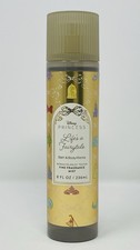 BATH  BODY WORKS DISNEY PRINCESS Life  s A Fairytale MIST SPRAY 8 FL OZ NEW