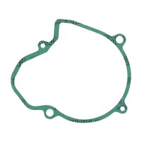 Lichtmaschinendeckel Dichtung FüR KTM SX 400 Racing Bj. 2000-2002