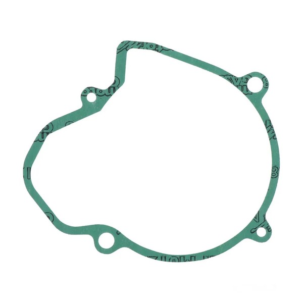 Lichtmaschinendeckel Dichtung FüR KTM SX 400 Racing Bj. 2000-2002-image