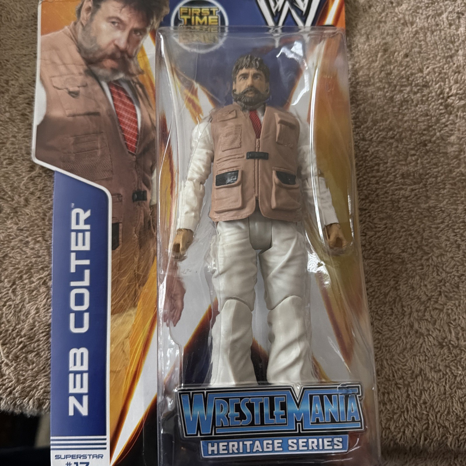 Ebay Item For Sale
