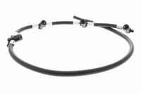 Schlauch Leckkraftstoff Vaico V30 3343 FÜR Mercedes