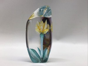 Maleras Glass | eBay