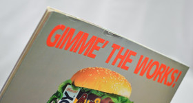 Electronic Gaming Monthly Magazine No 23 June 1991 Video Games NES Sega Atari