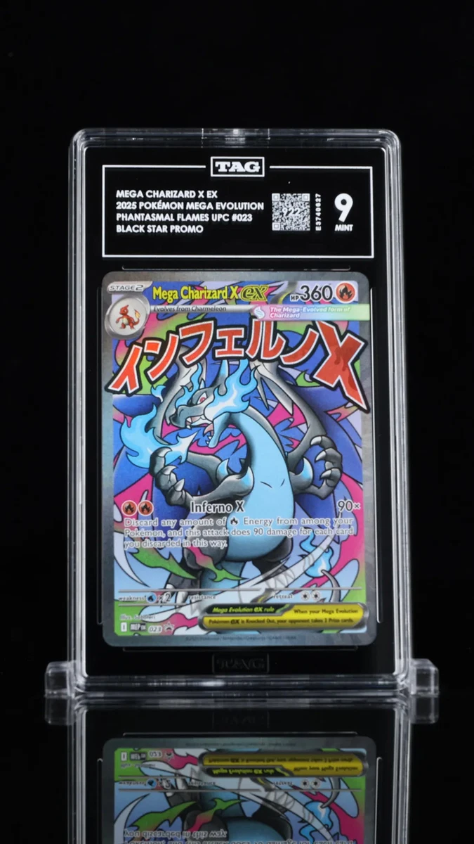 pokemon mega evolution cards ebay Amazon.com: Pokemon Assorted Lot of 50 Single Cards [Any Series] : Toys &  Games