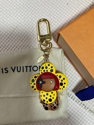 LOUIS VUITTON ヴィヴィエンヌドット M01146