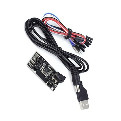 Computer Remote Wifi PC Start Card Start Card Working with Sinilink Home 8796