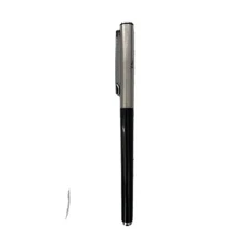 Ballpoint Pen Refillable Writing Office Stationery