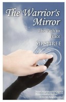 Sirshree | The Warrior's Mirror | Taschenbuch | Englisch (2025)