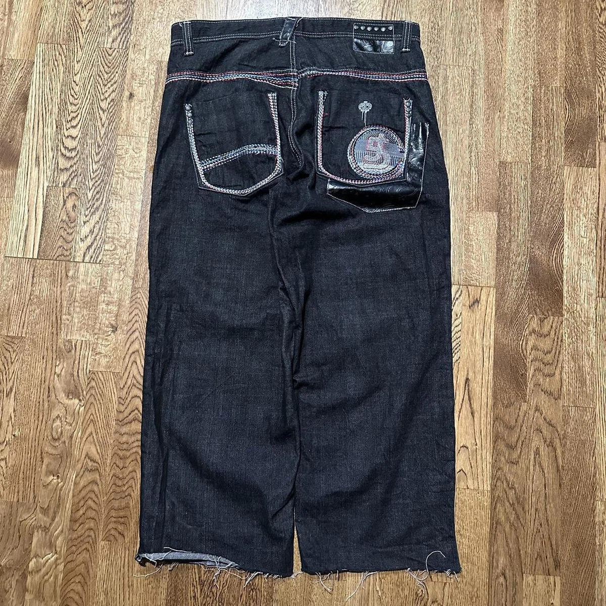 5ive Jungle Men's Jeans for sale | eBay