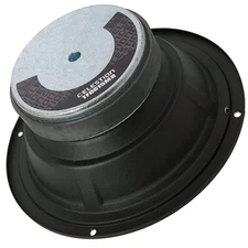 Celestion TF0615MR 6" Sealed-Back Midrange Speaker OEM Woofer T5308AWP