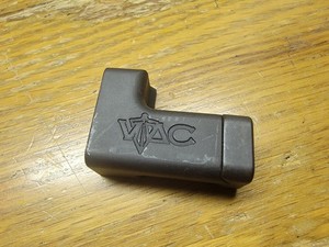 VTAC Low Profile Sling Mount  For Picatinny Rail