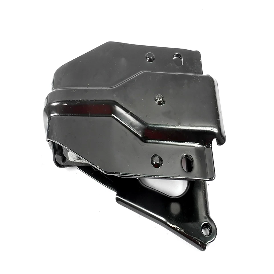 Крепление двигателя и трансмиссии для Chevrolet Impala Monte Carlo 3,8 л 2000-2005 годов выпуска 5 шт. - Изображение 3 из 4