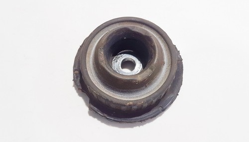 4d0412377f Domlager Federbeinlager Stützlager - Vorne Rechts  Vo DE1100329-64