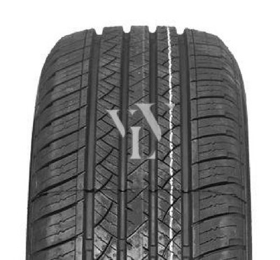 Sommerreifen MAXTREK SIERRA S6 215/55 R18 99 H