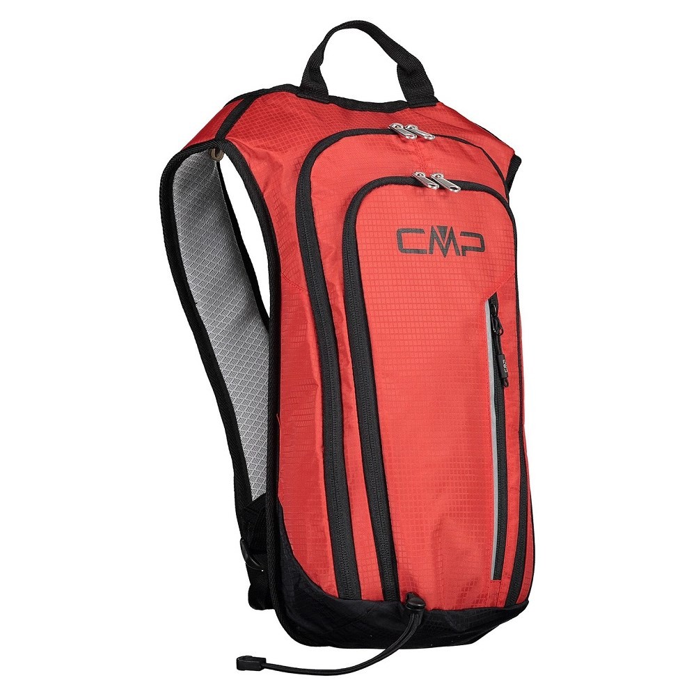 Ruckscke CMP Гранд-Рапидс 3V57877C589 12090₽