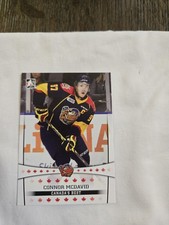 2014 Leaf Best of Football Cards 9