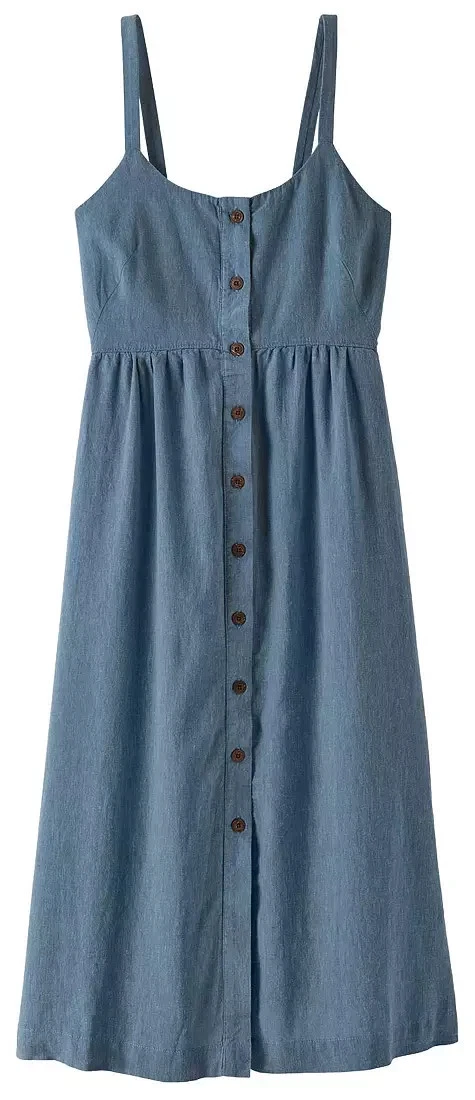 Patagonia Women's Dresses for sale | eBay