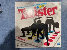 Board game lot bundle