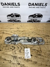 89-94 Nissan 240sx S13 Coupe OEM Left Driver ...