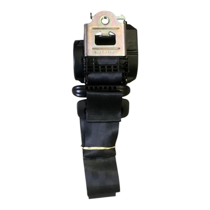 Ceinture arrière gauche PEUGEOT 2008 2 enrouleur 98295463XX blocage automatique