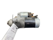 2022 - 2024 INFINITI QX60 OEM ENGINE STARTER MOTOR *27K MILES* 233006SA0A