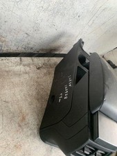 SEAT LEON 1M1 Armlehne 1.60 Diesel 85kw 2017 18033414