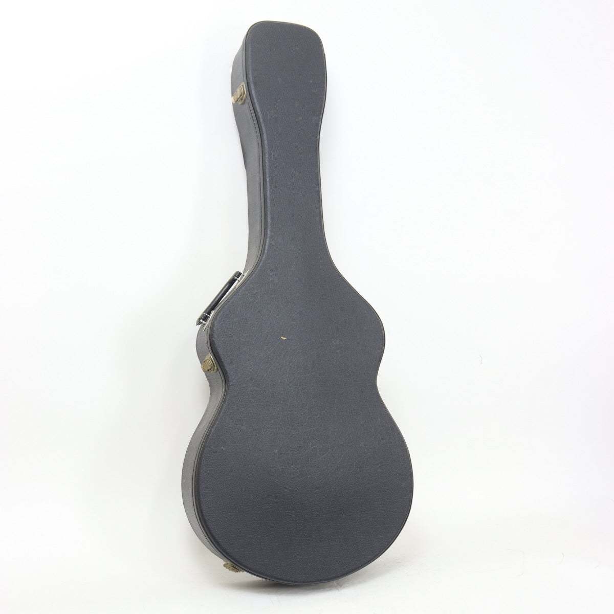 Yamaha Apx-10Cn Natural Safe delivery from Japan | eBay