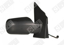Retroviseur droit (ou coque) Ford FUSION
