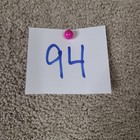 Bild 14 von 14