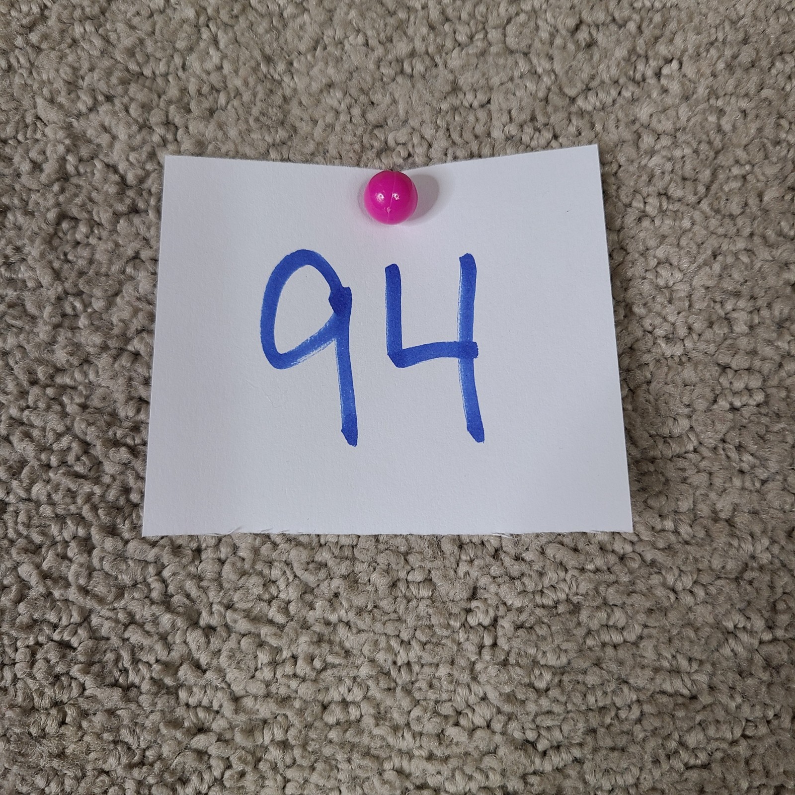 Bild 14 von 14