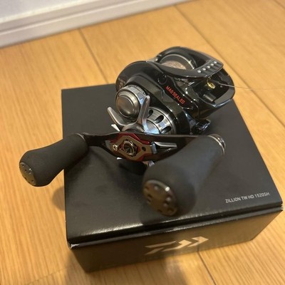 ZILLION TW HD 1520SH(ZILLION)
