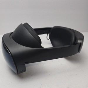 Quest Pro | eBay